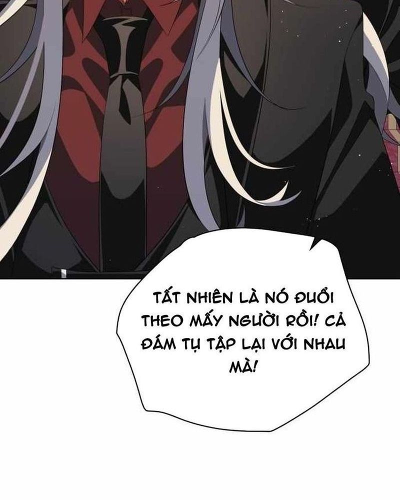 Zero Game - Chương 291