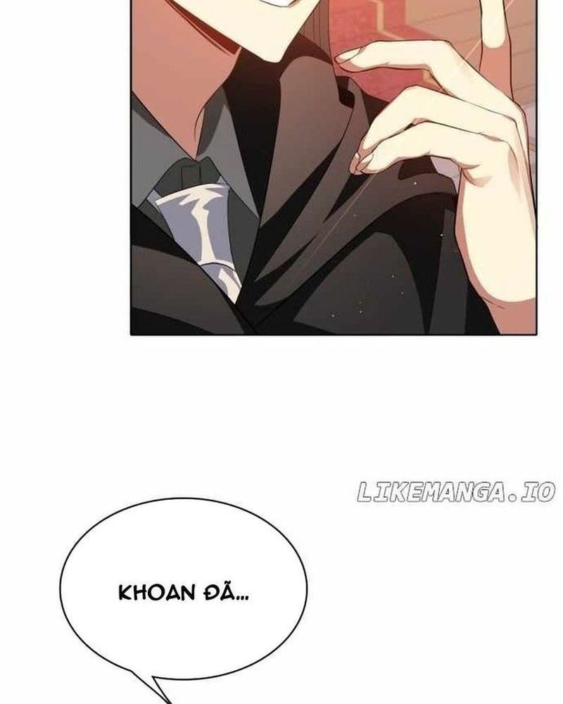 Zero Game - Chương 291