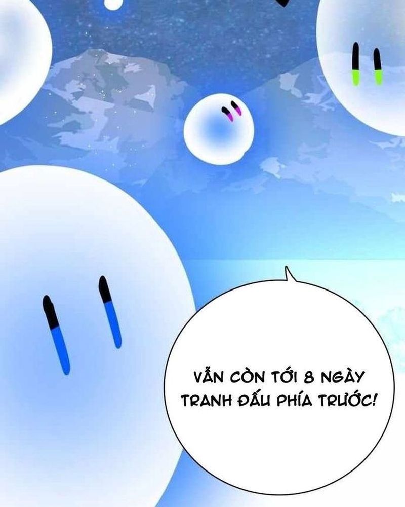 Zero Game - Chương 291