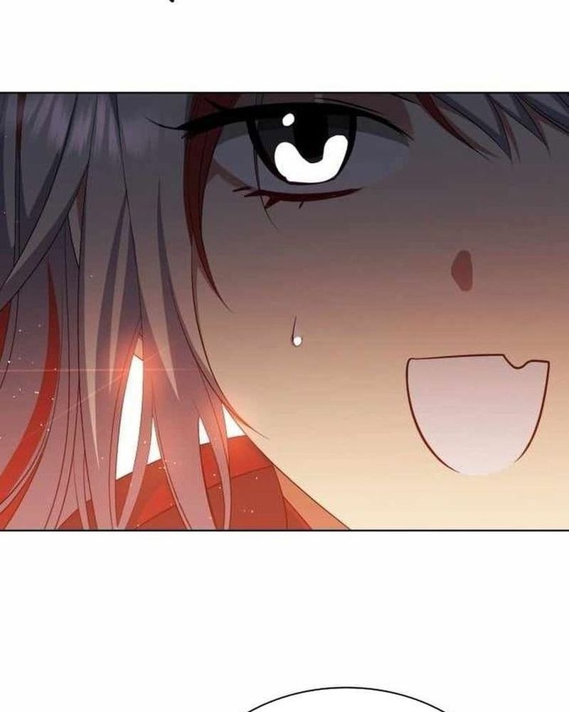 Zero Game - Chương 291