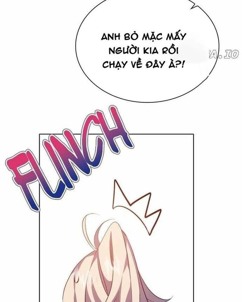 Zero Game - Chương 291