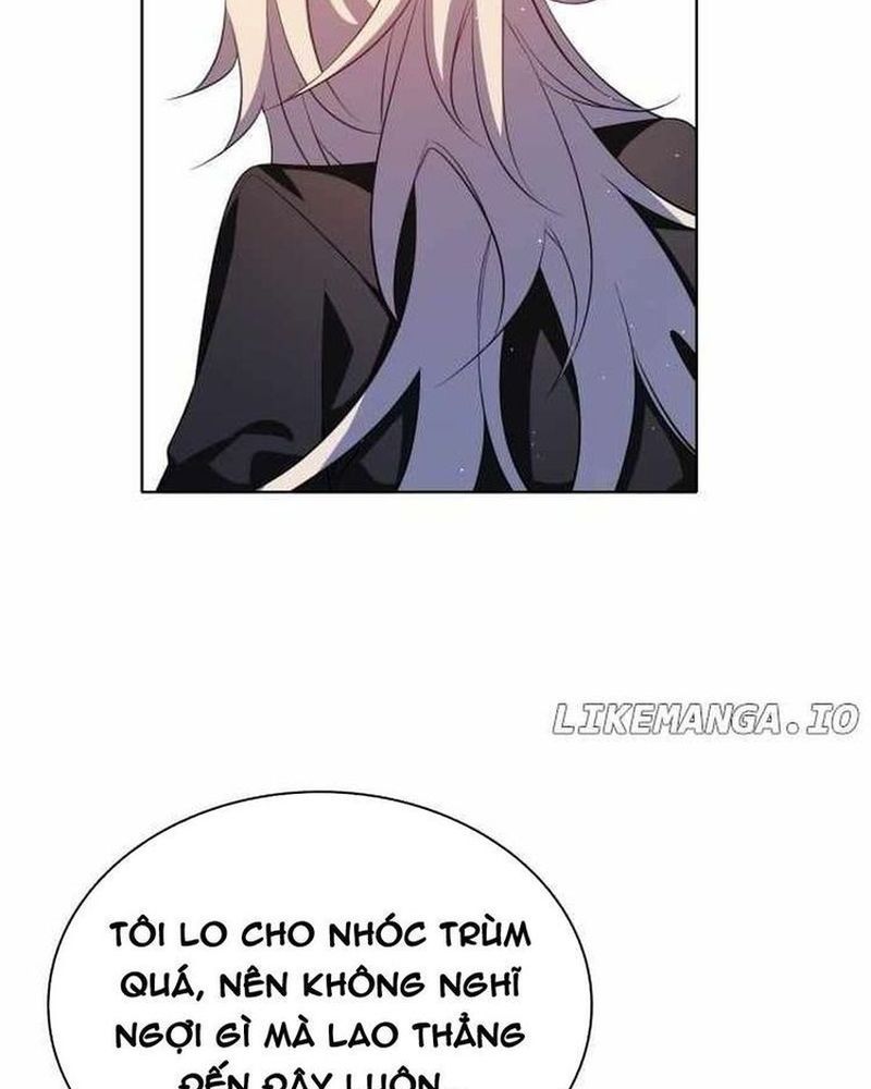 Zero Game - Chương 291