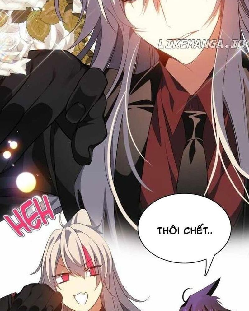 Zero Game - Chương 291