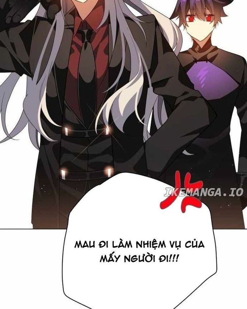 Zero Game - Chương 291