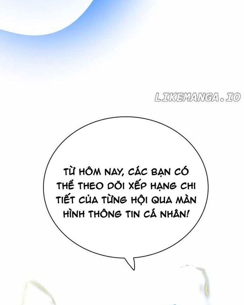 Zero Game - Chương 291