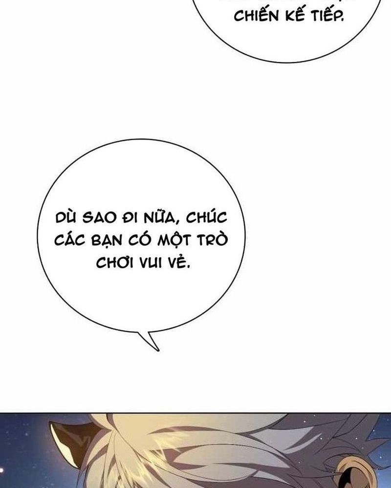Zero Game - Chương 291