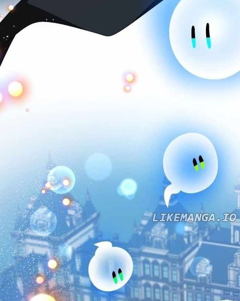 Zero Game - Chương 291
