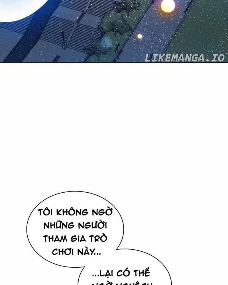 Zero Game - Chương 291