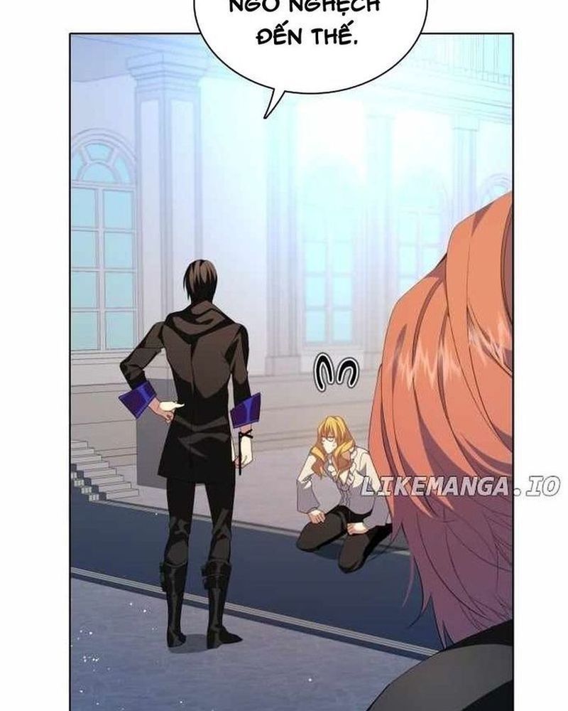 Zero Game - Chương 291