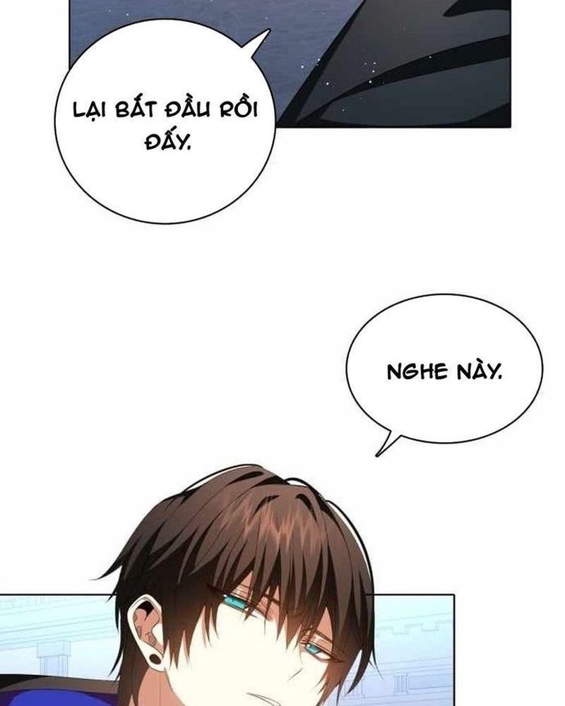 Zero Game - Chương 291