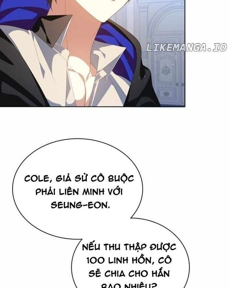 Zero Game - Chương 291