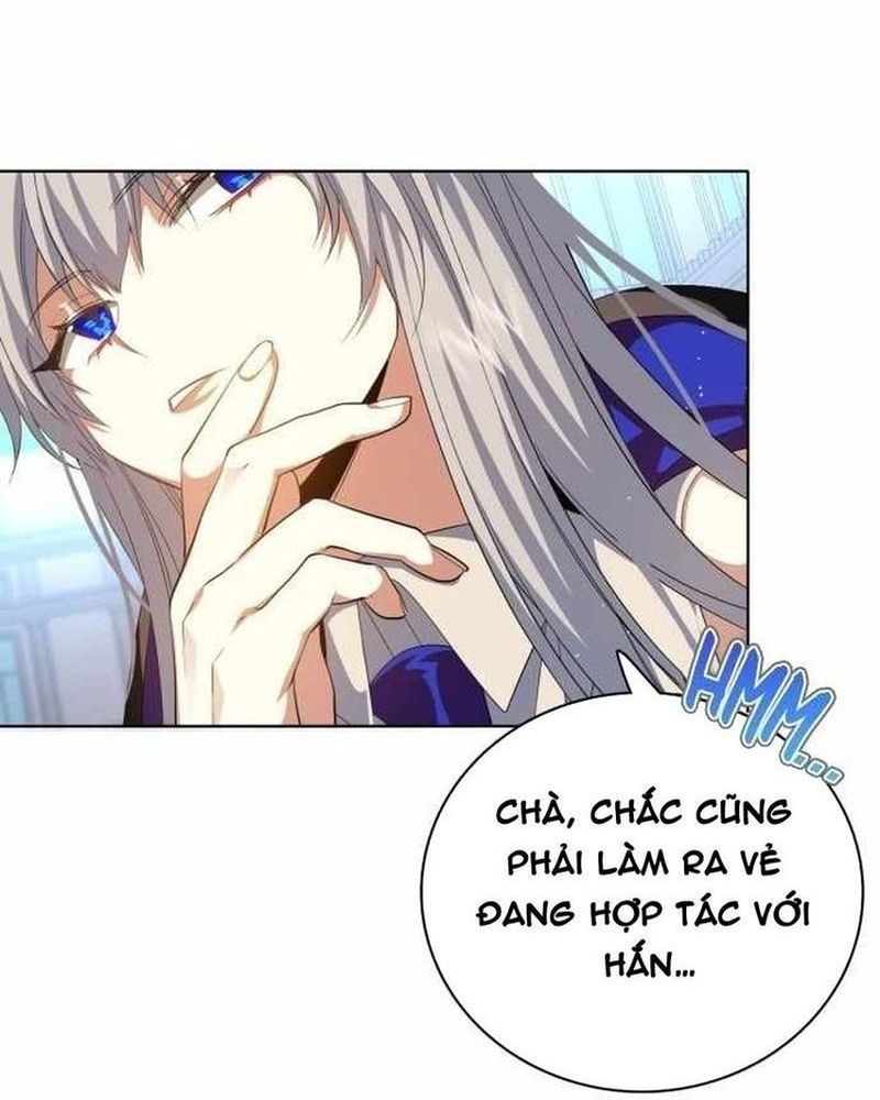 Zero Game - Chương 291
