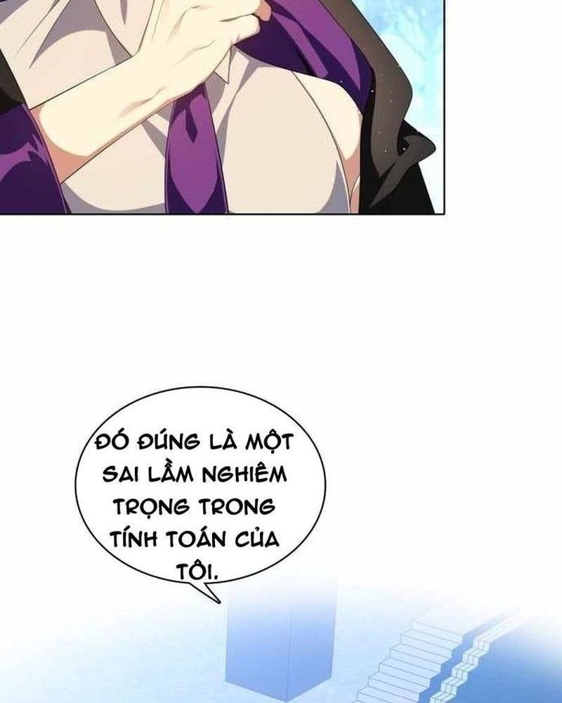 Zero Game - Chương 291