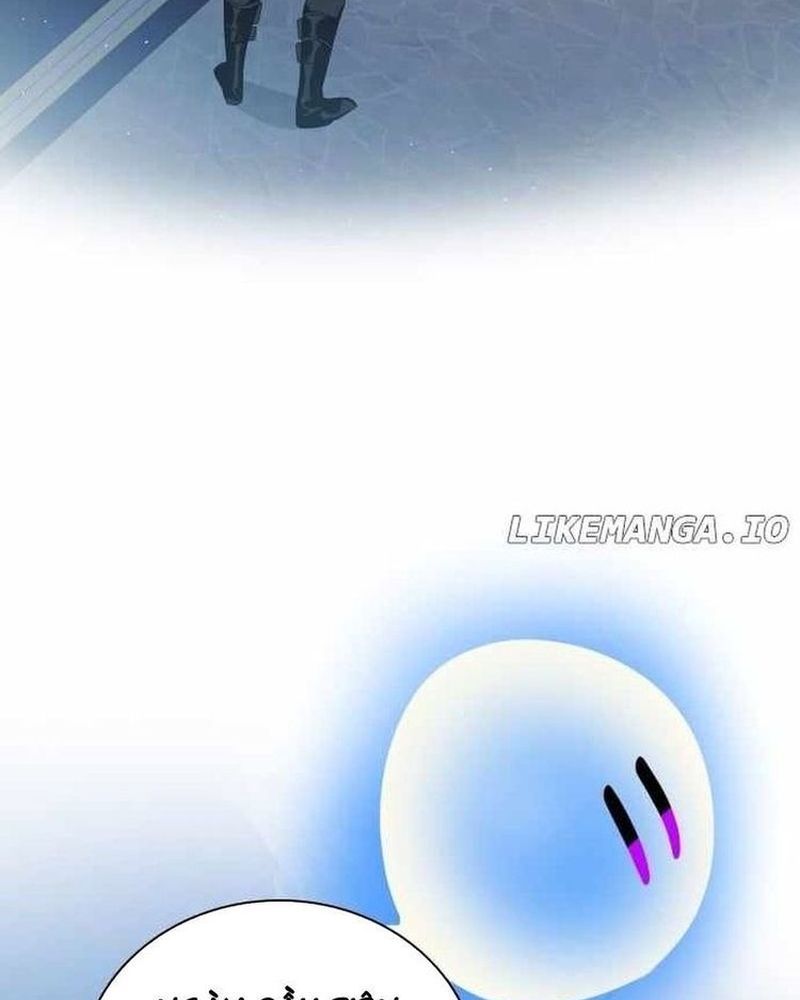 Zero Game - Chương 291