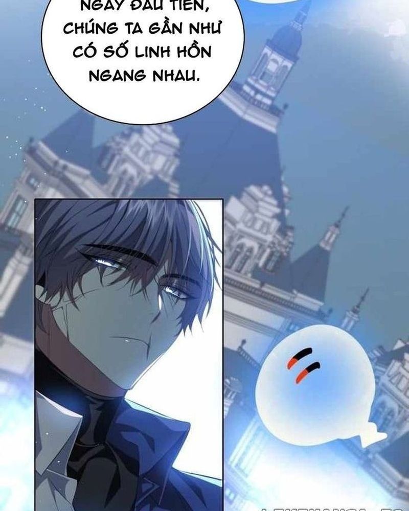 Zero Game - Chương 291