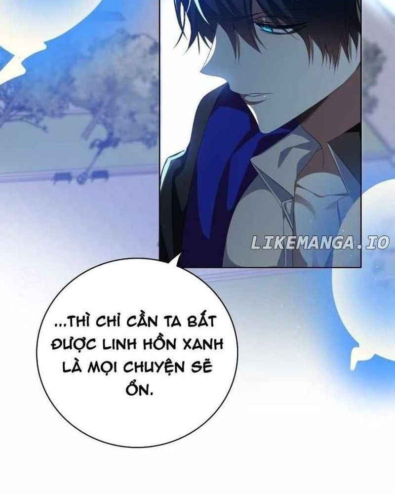 Zero Game - Chương 291