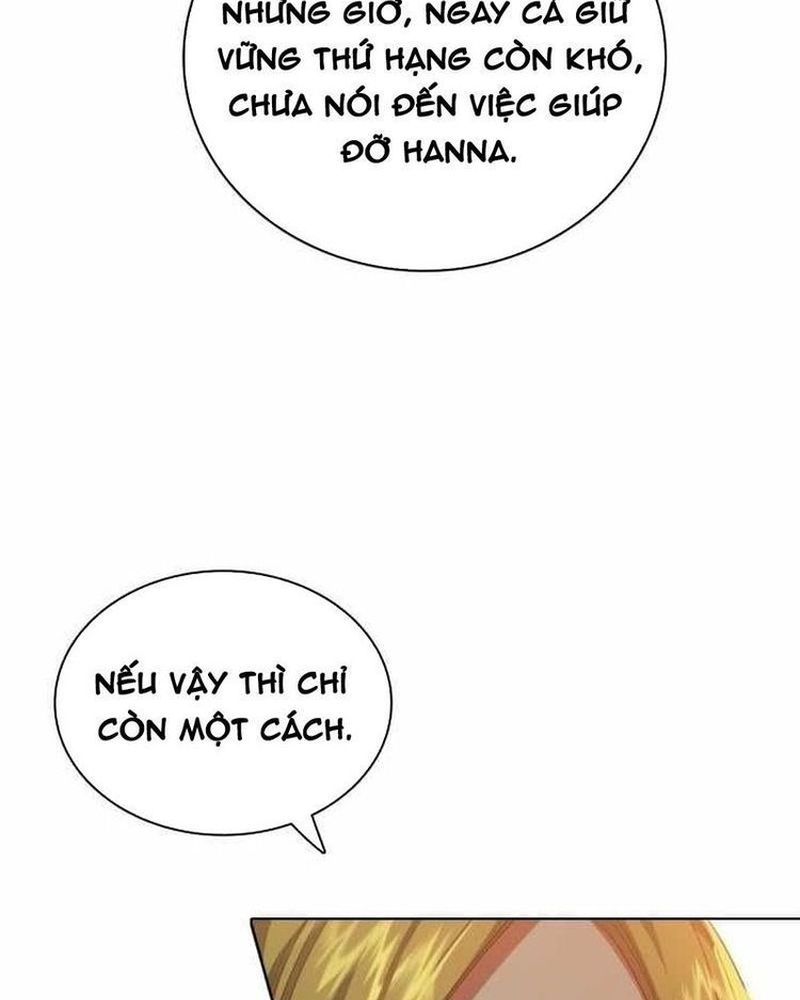 Zero Game - Chương 291
