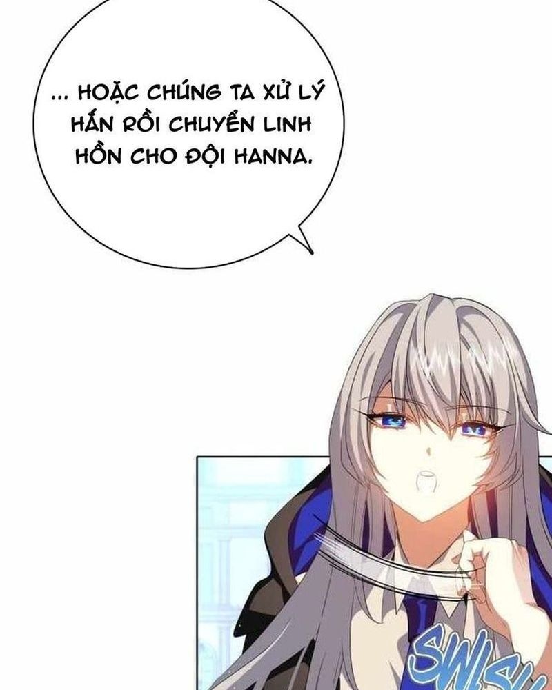 Zero Game - Chương 291