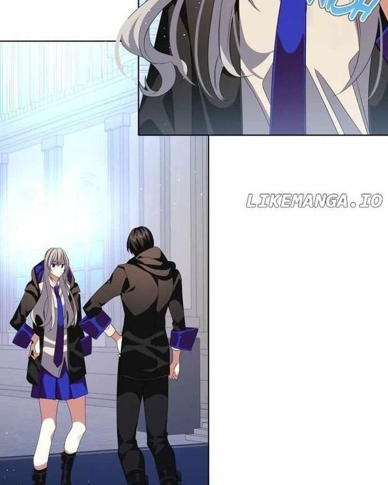 Zero Game - Chương 291