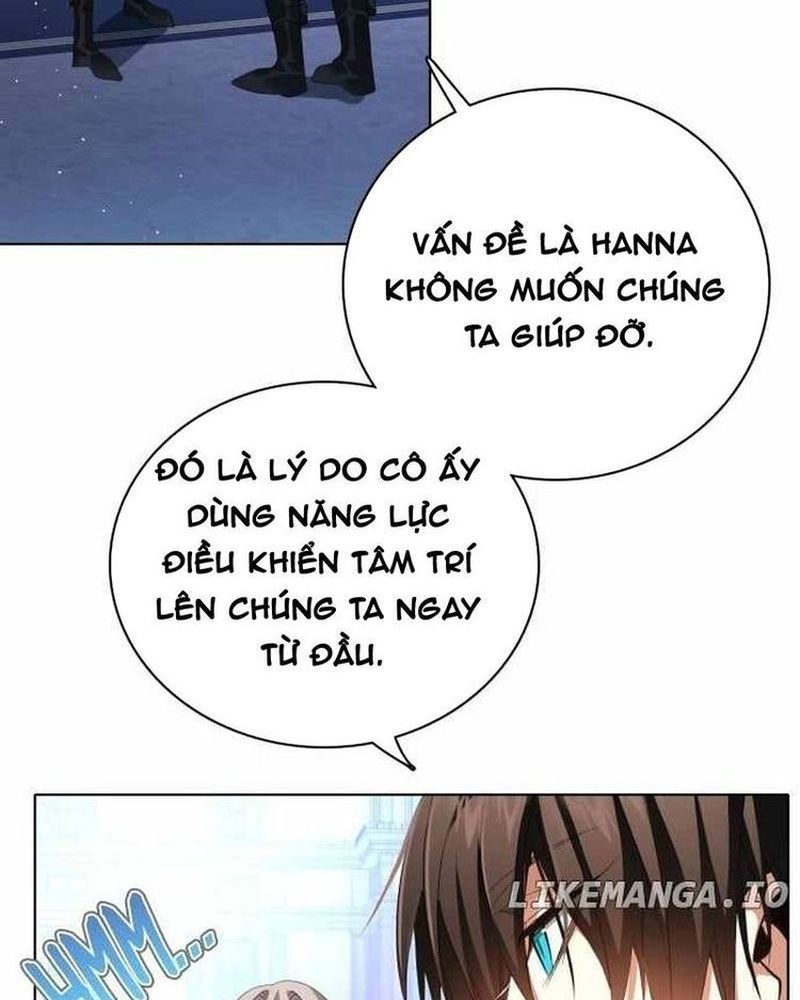 Zero Game - Chương 291