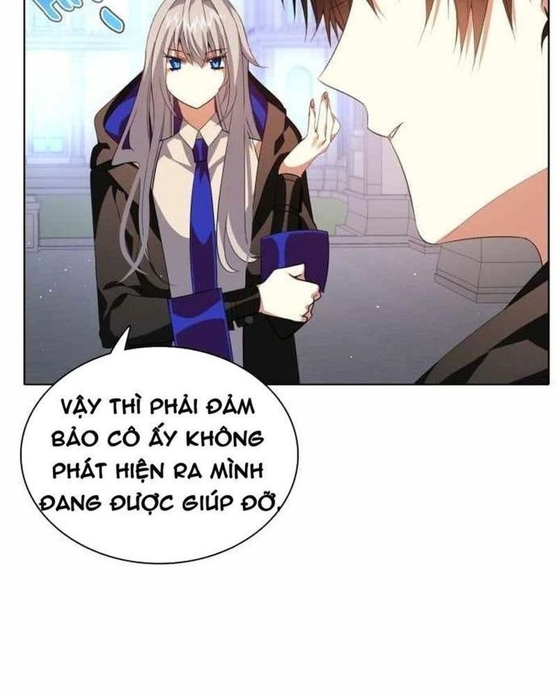 Zero Game - Chương 291