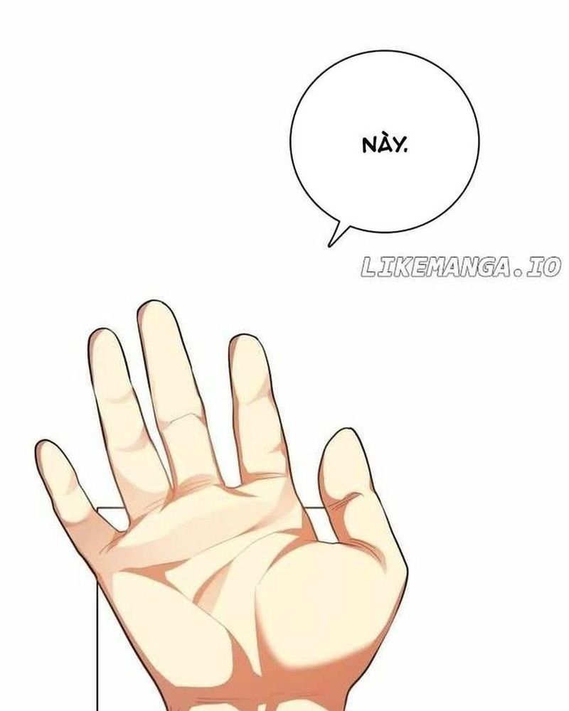 Zero Game - Chương 291