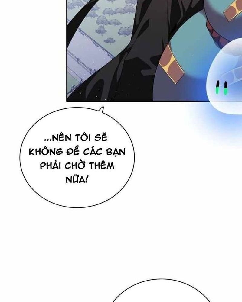 Zero Game - Chương 291
