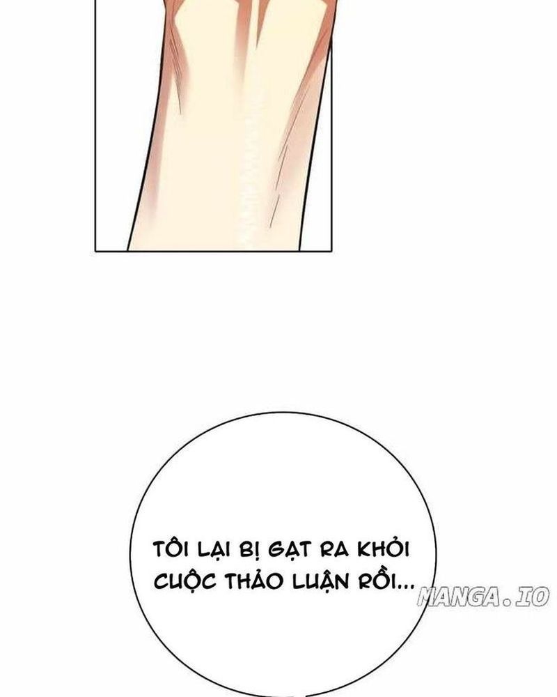 Zero Game - Chương 291