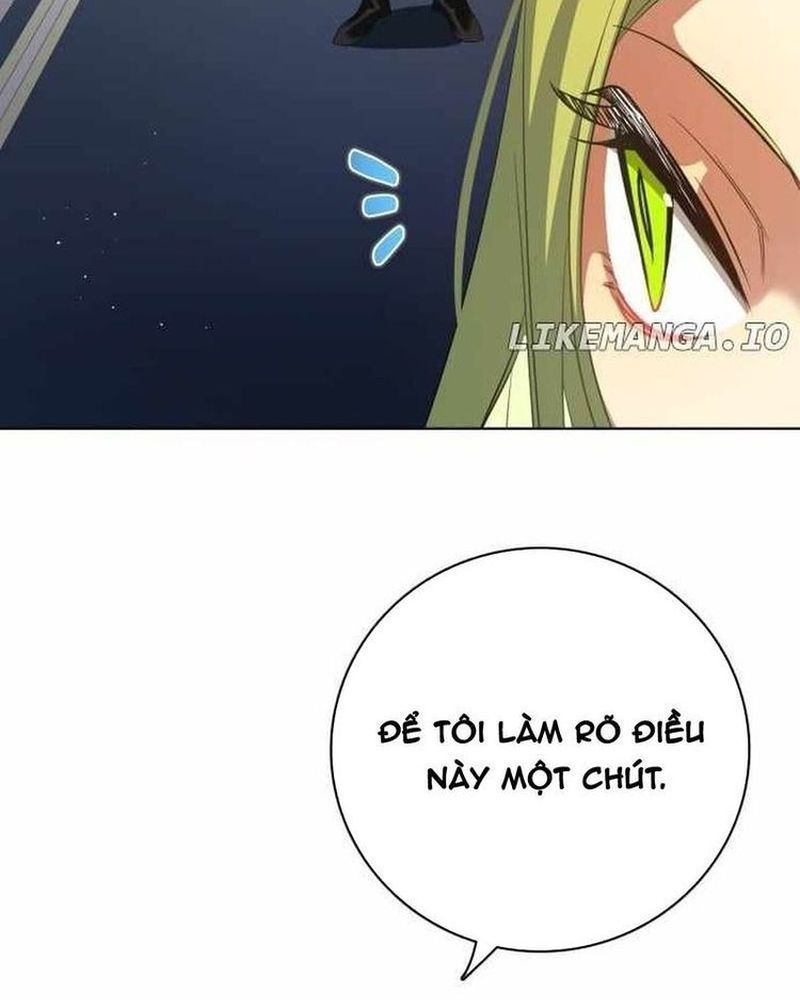 Zero Game - Chương 291