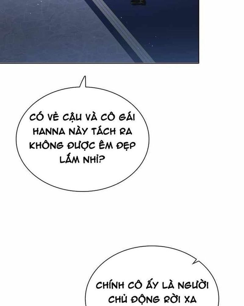 Zero Game - Chương 291