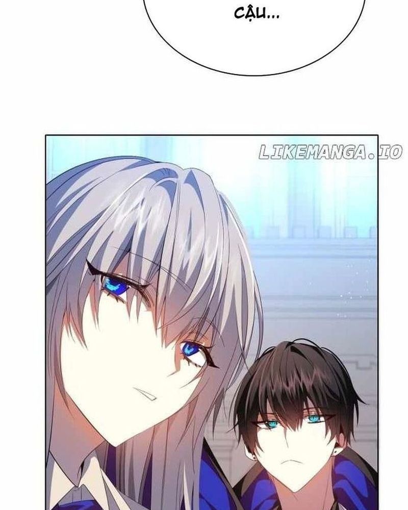 Zero Game - Chương 291