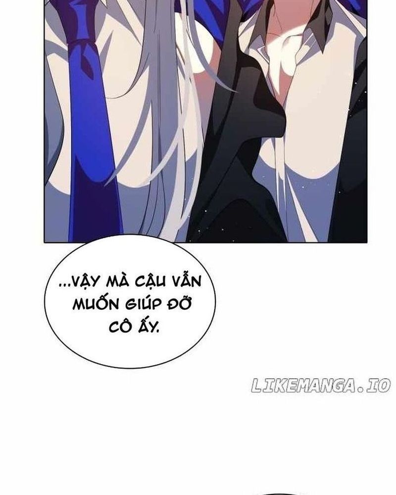 Zero Game - Chương 291
