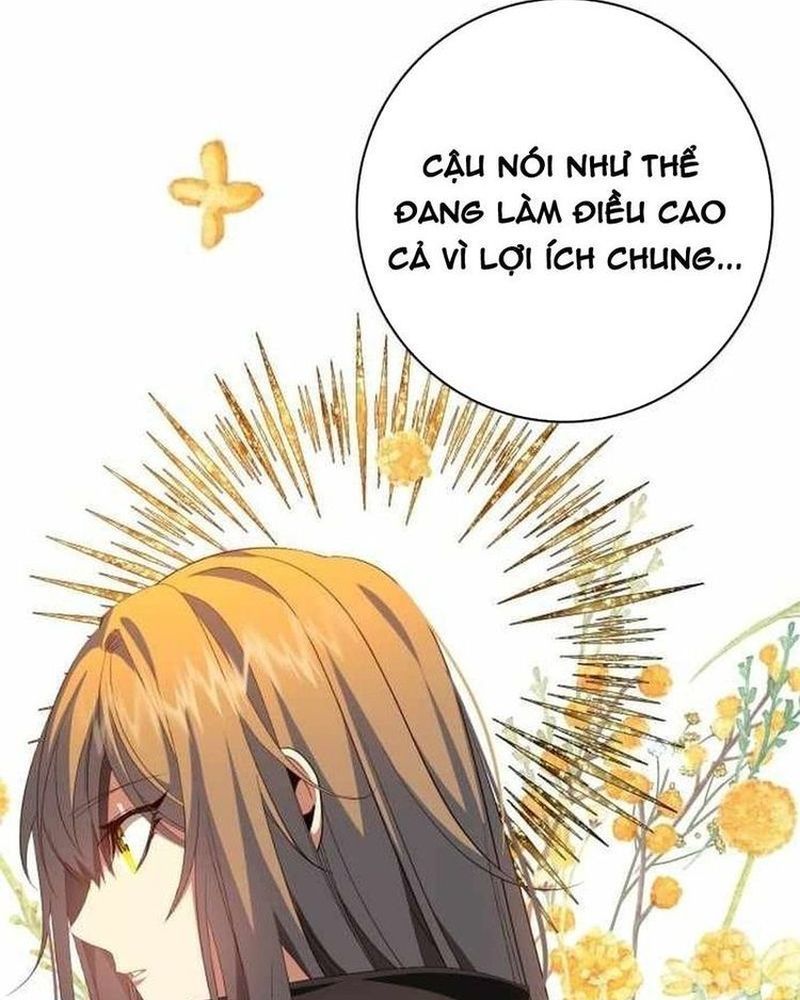 Zero Game - Chương 291