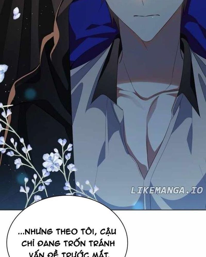 Zero Game - Chương 291