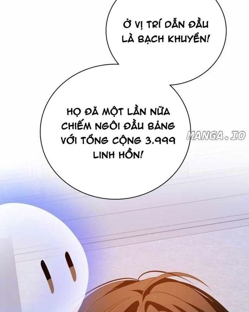 Zero Game - Chương 291