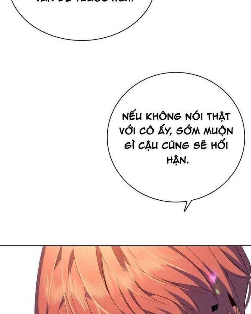 Zero Game - Chương 291