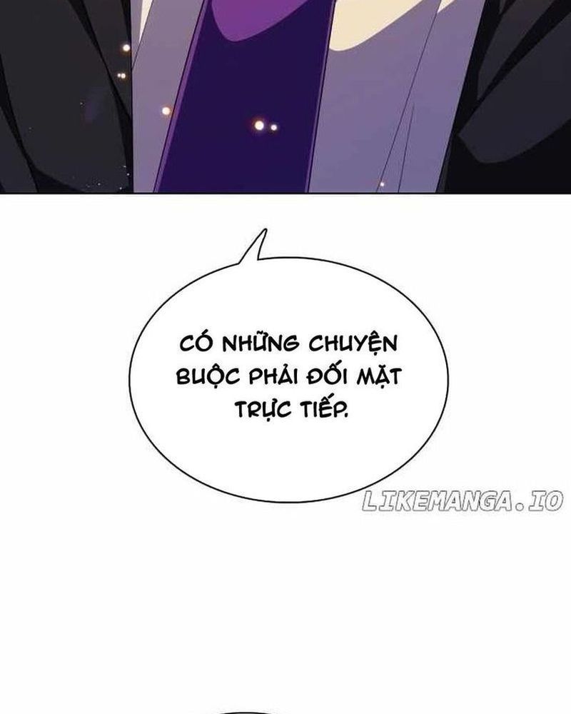 Zero Game - Chương 291