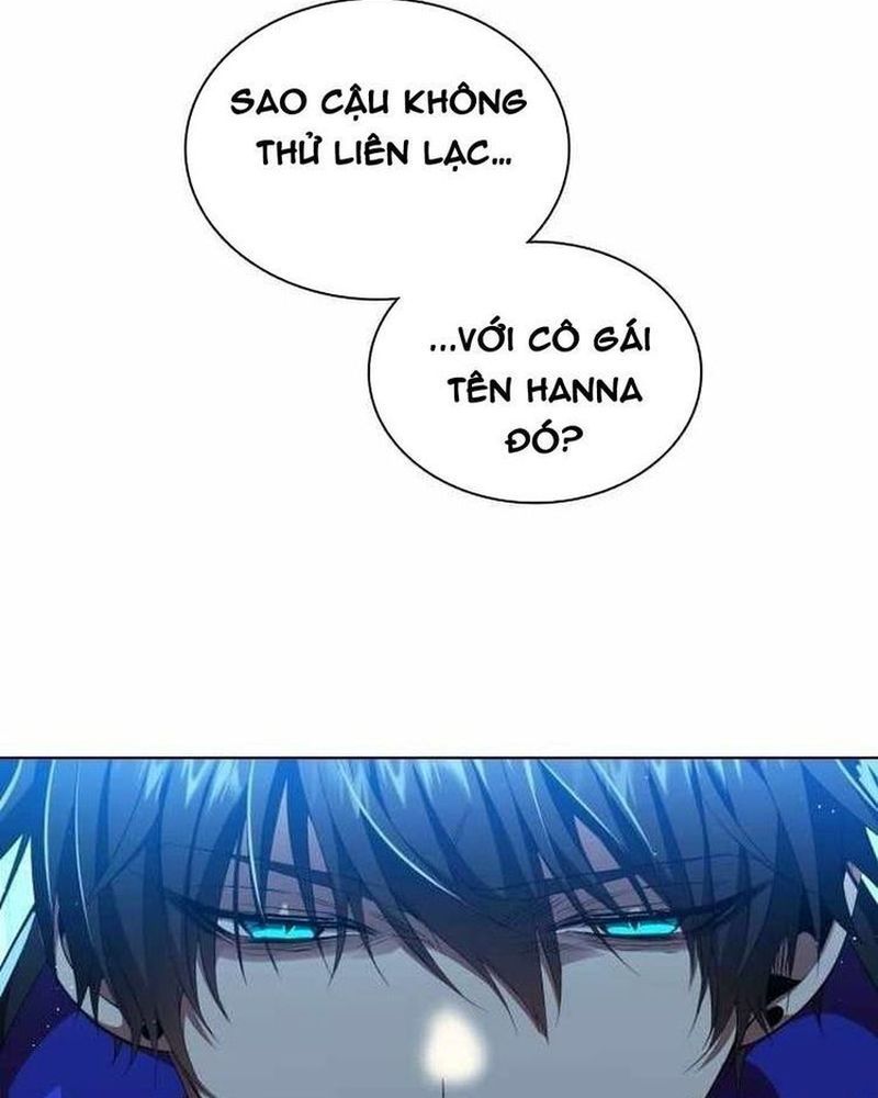 Zero Game - Chương 291