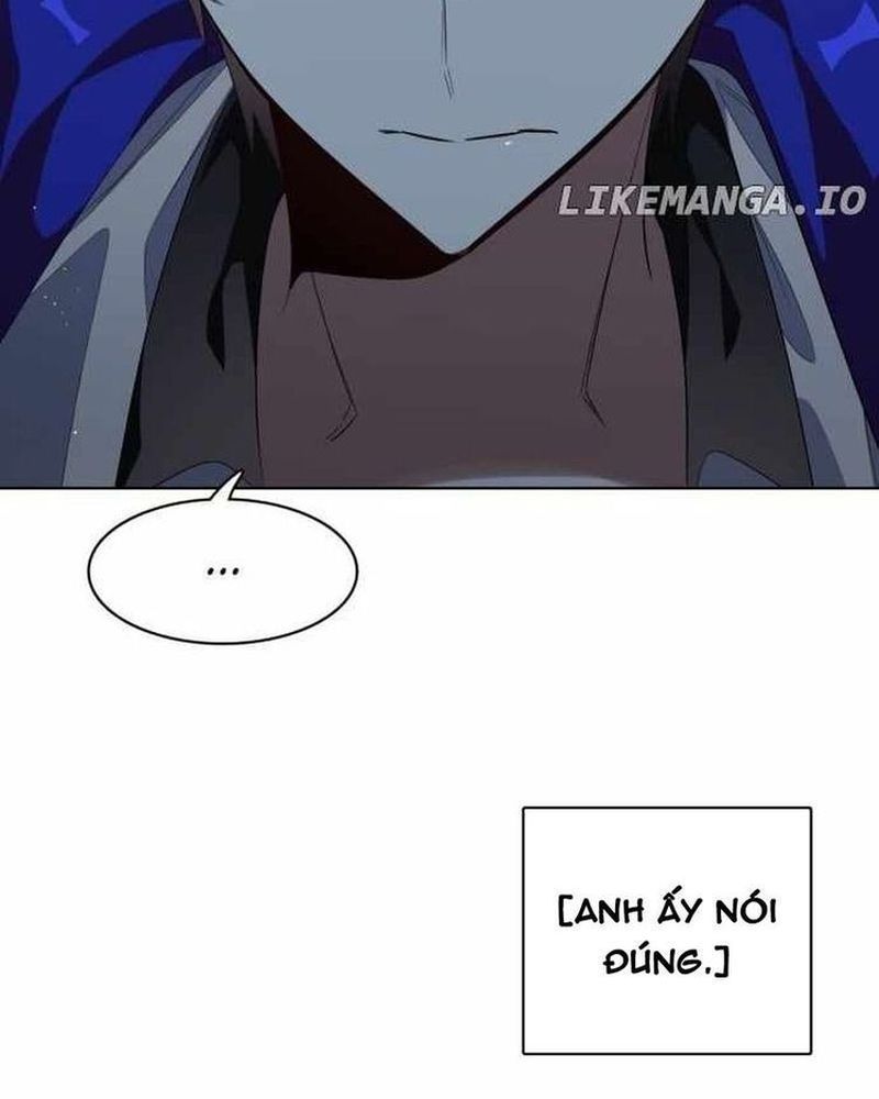 Zero Game - Chương 291