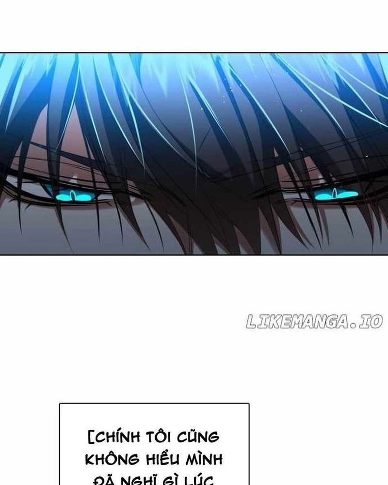 Zero Game - Chương 291
