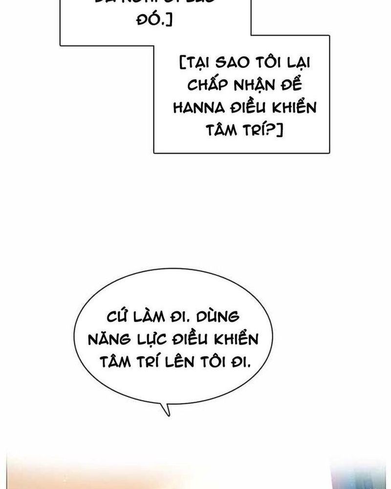 Zero Game - Chương 291