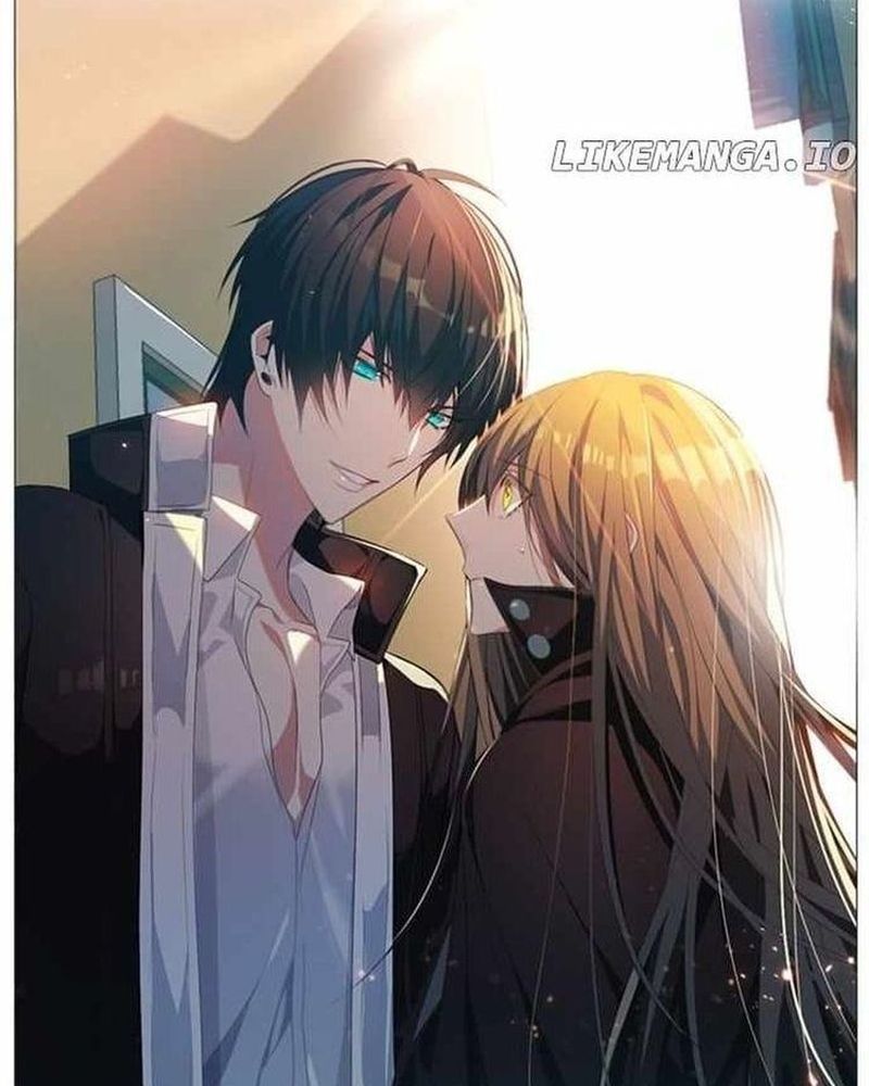 Zero Game - Chương 291