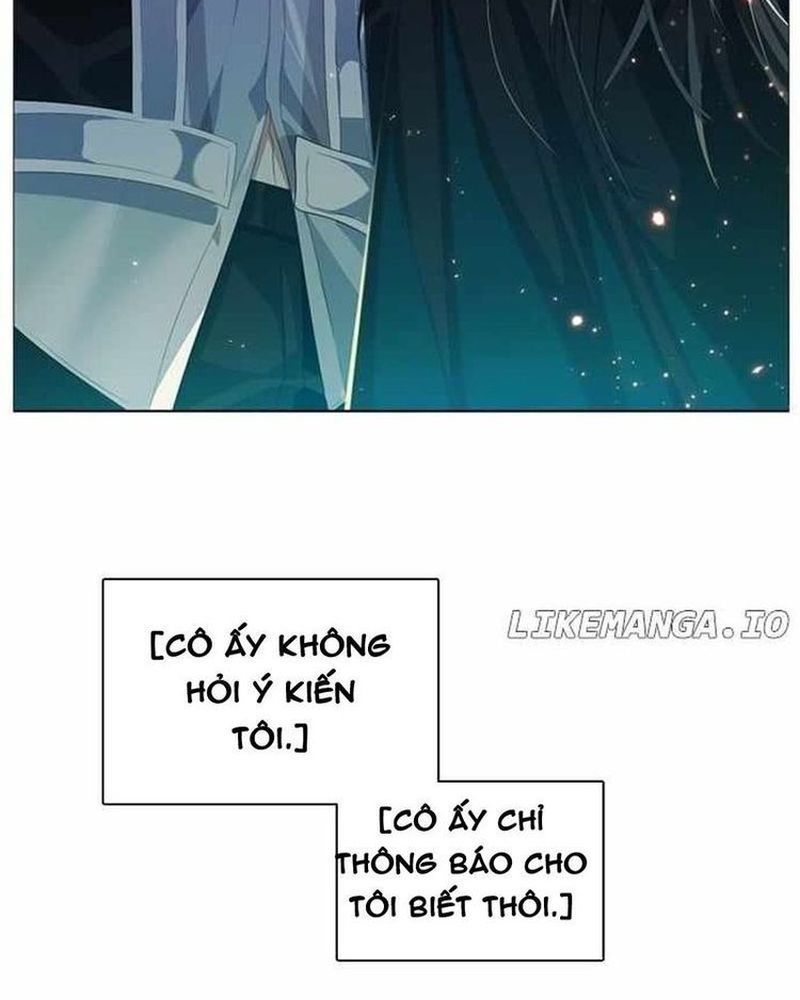 Zero Game - Chương 291