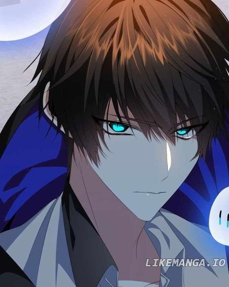 Zero Game - Chương 291