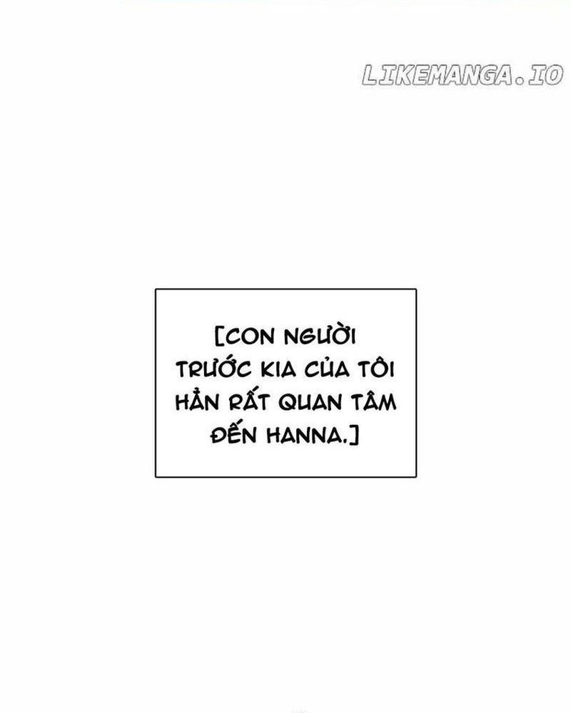 Zero Game - Chương 291