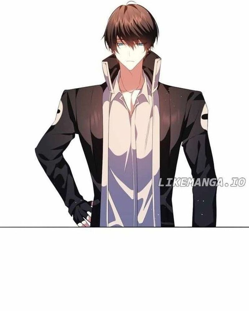 Zero Game - Chương 291