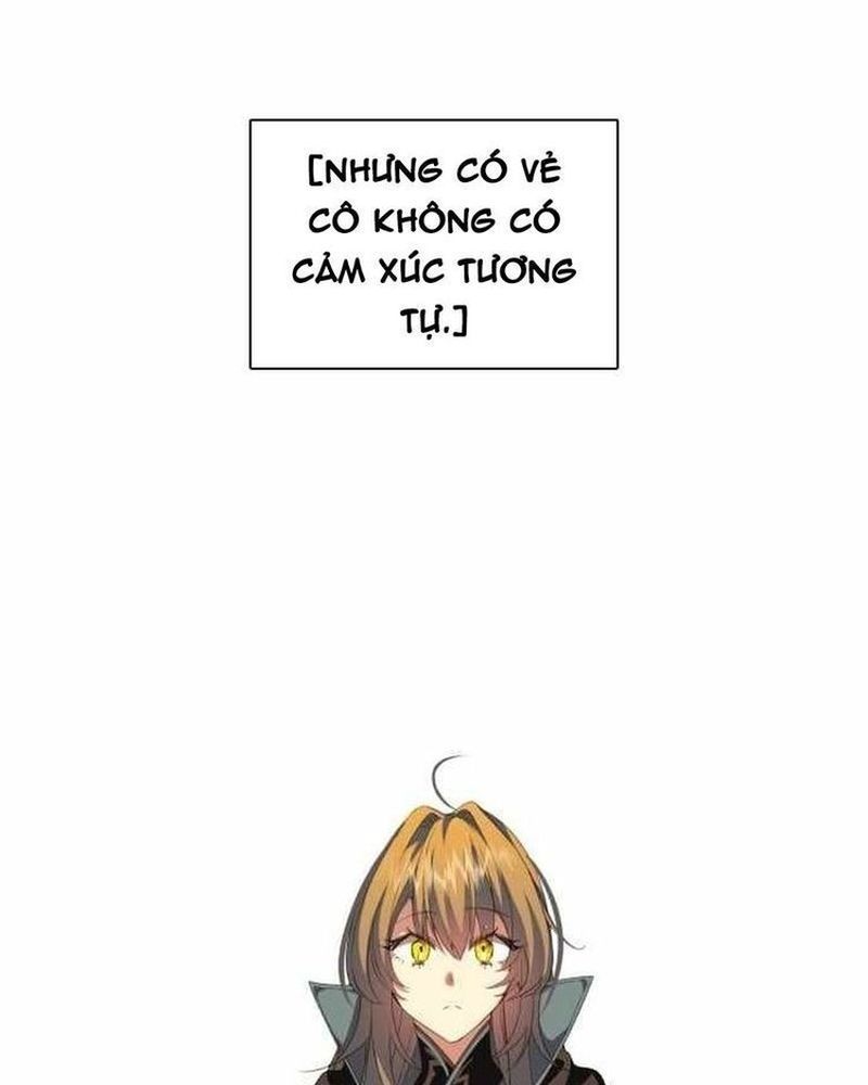 Zero Game - Chương 291