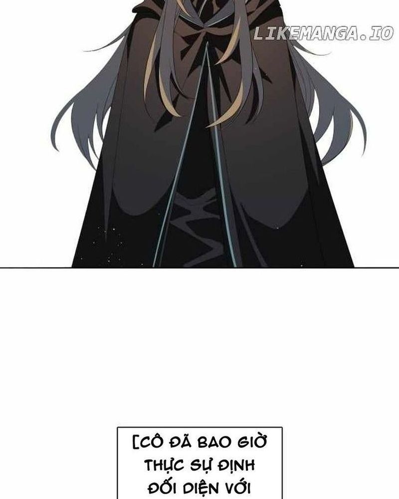 Zero Game - Chương 291