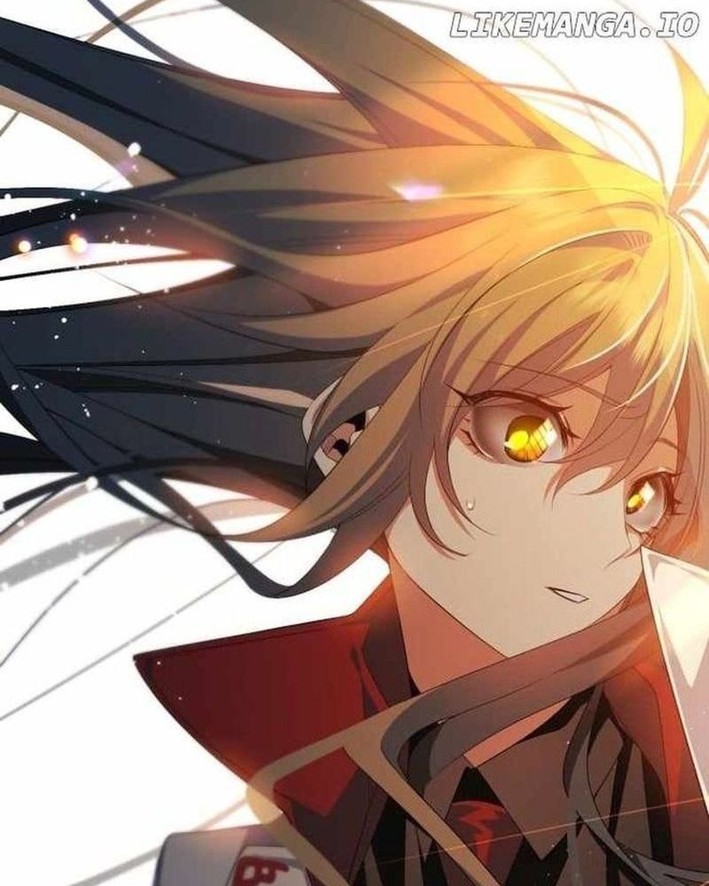 Zero Game - Chương 291