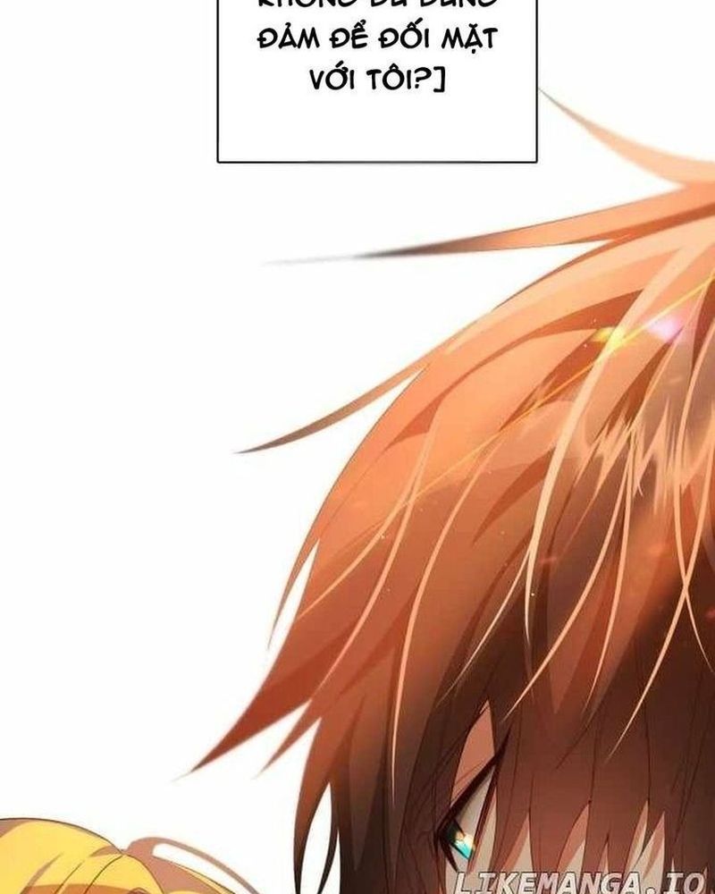 Zero Game - Chương 291